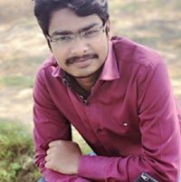 Nilesh Kumar