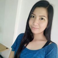 Angel Sunga