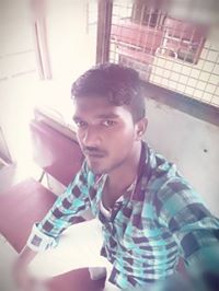 Desilva Mahimai