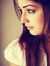 Siddhi ...