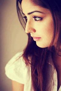 Siddhi Raval
