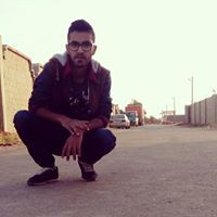 سراج المطردي