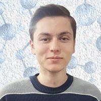 Tahir Özdilek