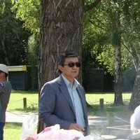 Sie Ming