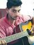 Mayank ...