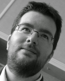Mathieu