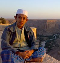 محمد فخرالدين