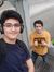 Shehab ...