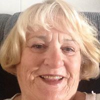 Lorrie Searles