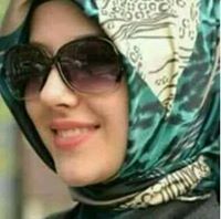 غاده بن شتوان