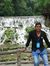 Srikant...