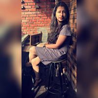 Udita Dhingra