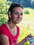 Barbora...