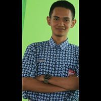 Edi Edii
