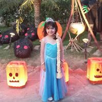 Reham Mahmoud