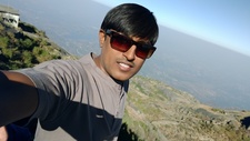 Ganesh