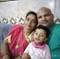 Maurya Ambika