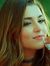 Richa M...
