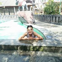 Agus Setiawan