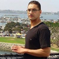 Mrwan Ahmed