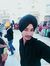 Lavi Yaar