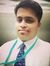 Saurabh...