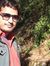 Manish ...