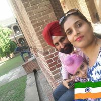 Indu Singh