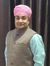 Rajan R...