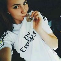 بتول أبوصبيح