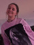 Rachel