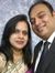 Abhishe...