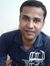 Umang Jain
