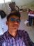 Akshay ...
