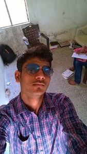Akshay Rampure
