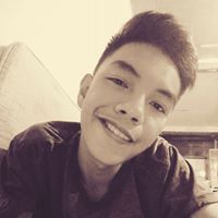 Ronald Carlo