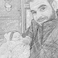 سفيان المنصوري