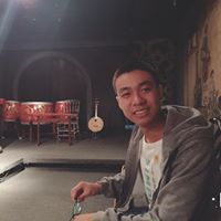 Khoi Doan