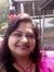 Medha J...