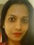 Poonam ...
