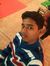 Adarsh ...