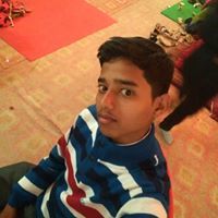 Adarsh Srivastava