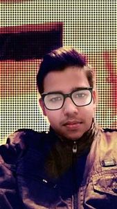 Sanskar Agarwal