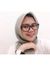 Rizka R...