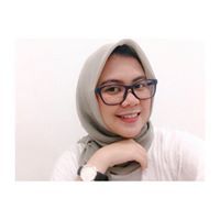 Rizka Ramadani