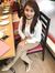 Mayesha...