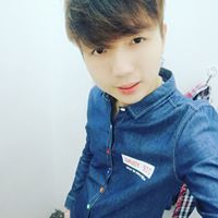 Jason Lim