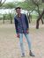 Lov Bhati