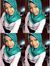 Fara Al...