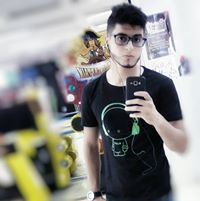 Alkilany Alwerfally
